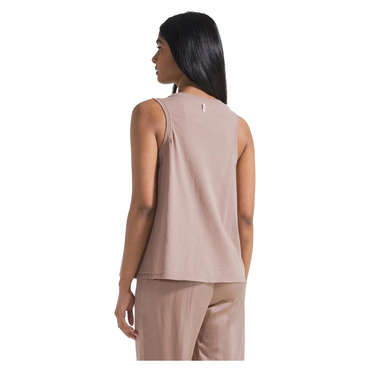 DEHA CANOTTA SVASATA - seconda immagine