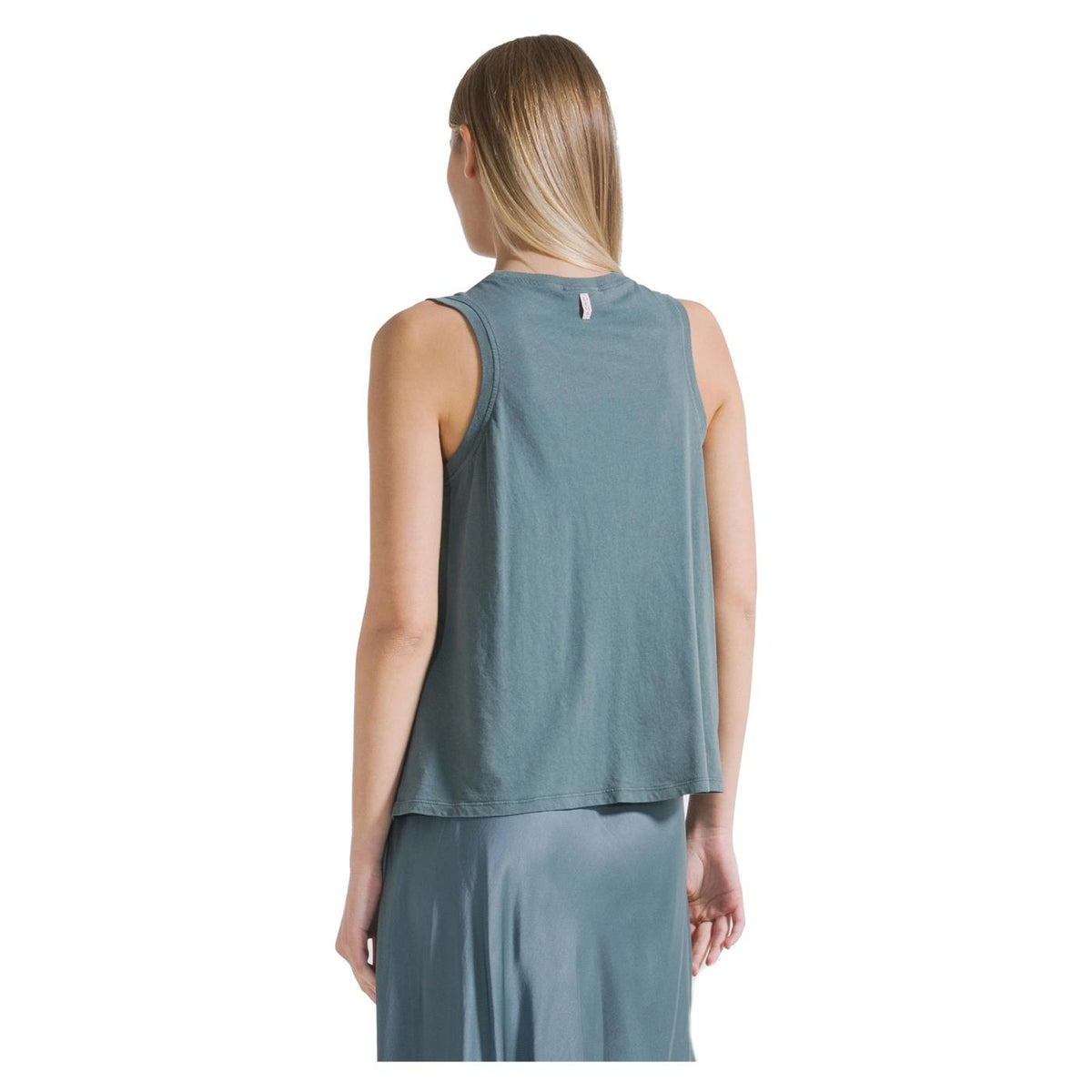 DEHA CANOTTA SVASATA - seconda immagine