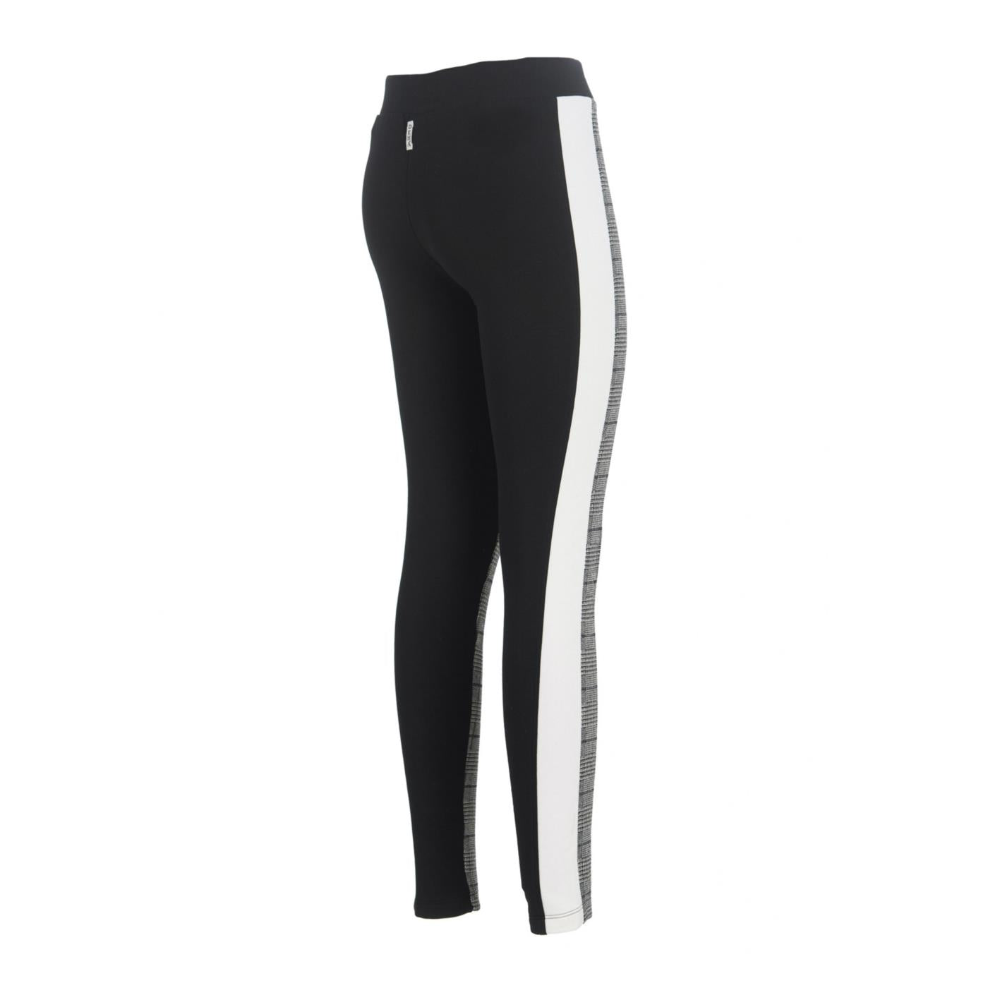 DEHA COLORBLOCK TIGHT PANTS