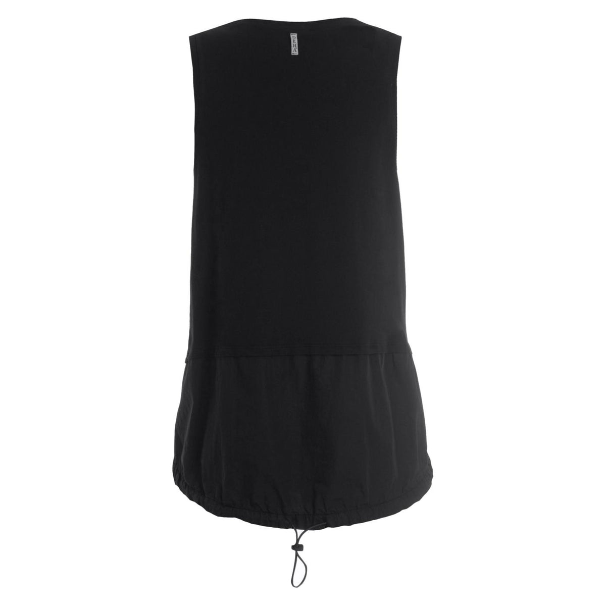 DEHA CANOTTA COMBINATA - seconda immagine