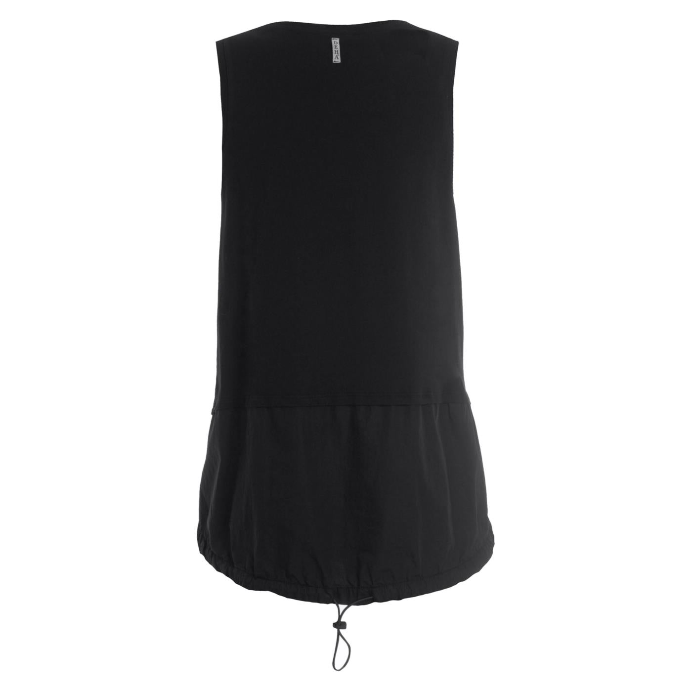 DEHA CANOTTA COMBINATA