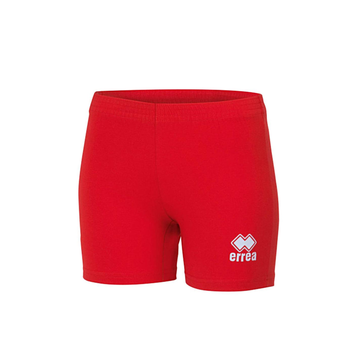 ERREA PANTA VOLLEYBALL ROSSO