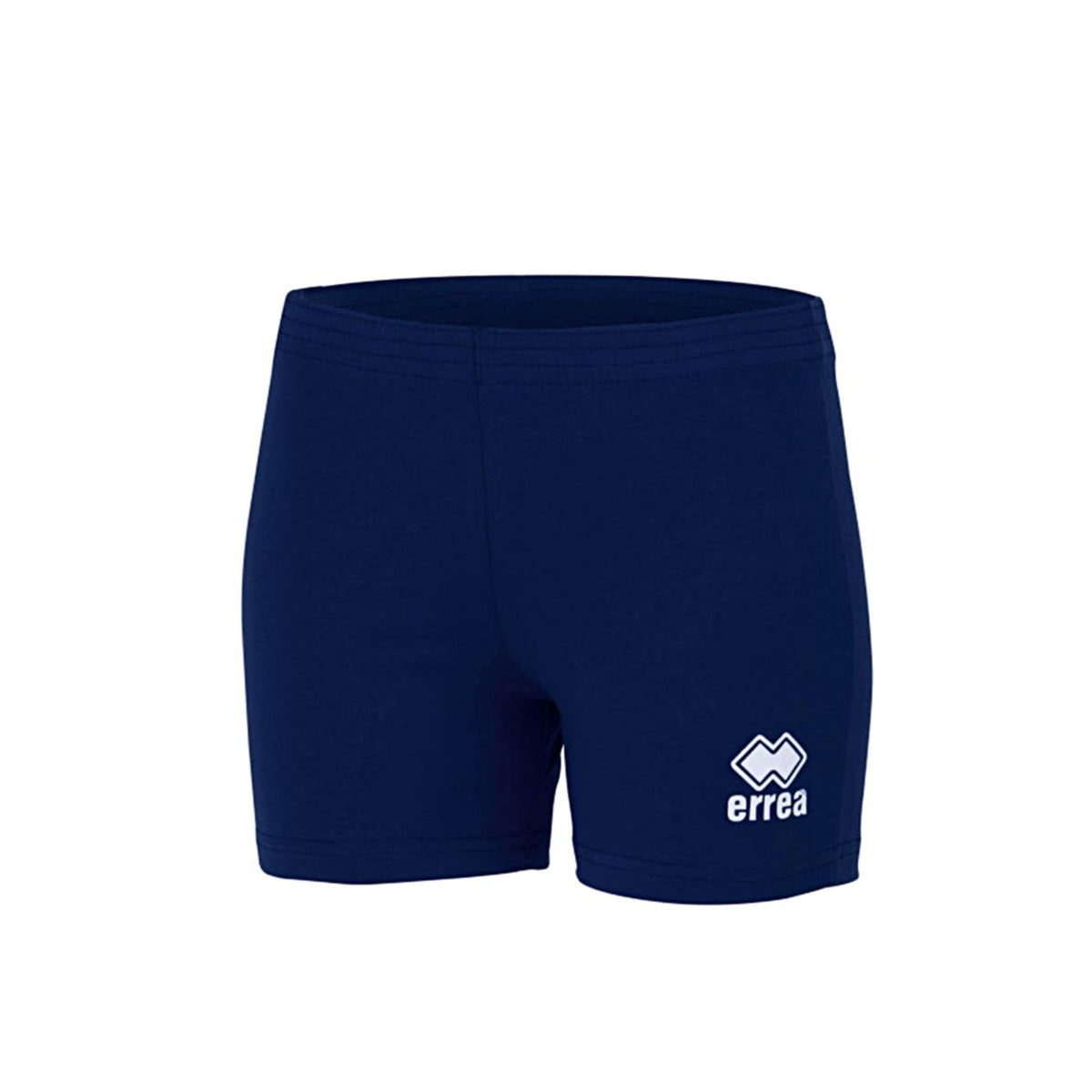 ERREA PANTA VOLLEY BLU