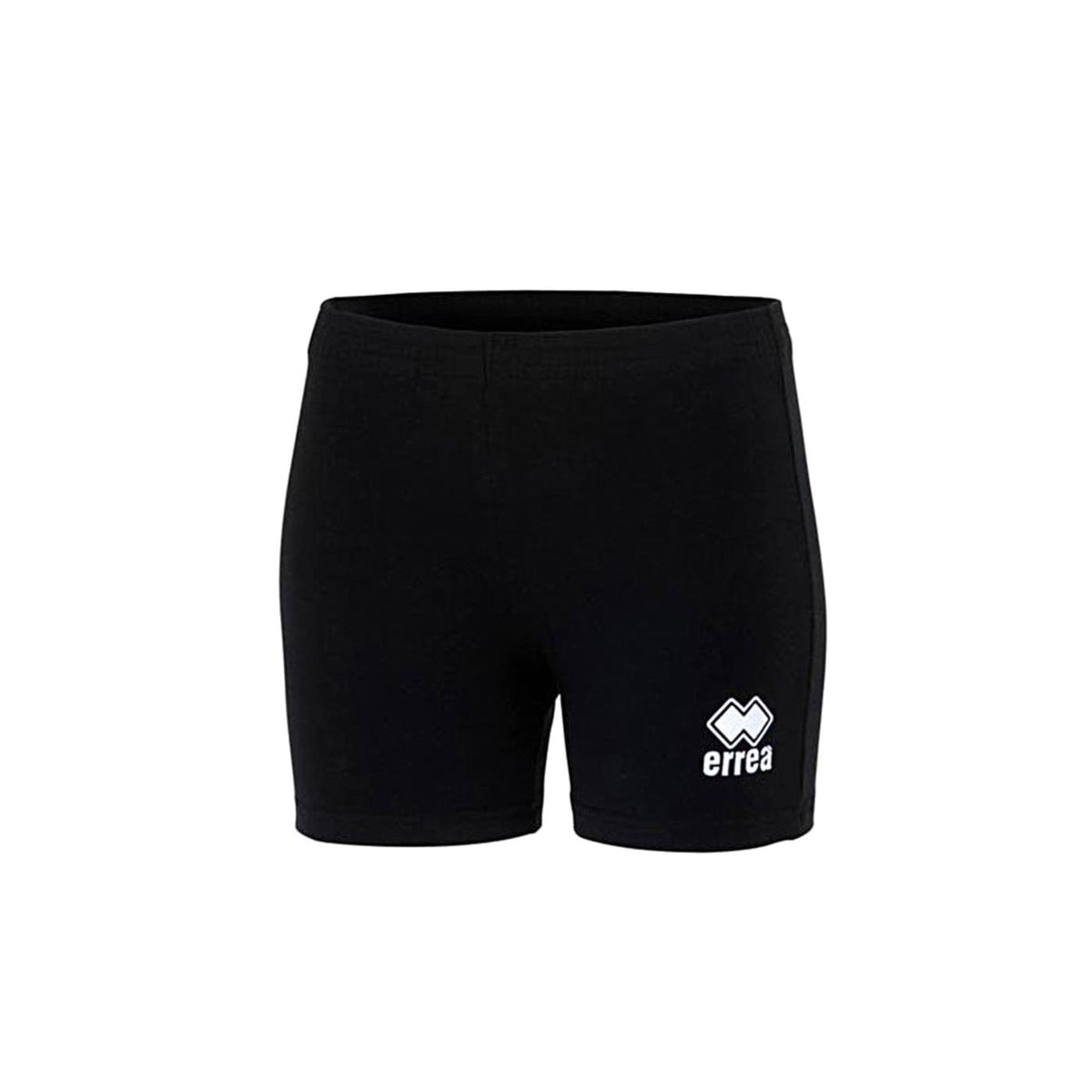 ERREA PANTA VOLLEY NERO