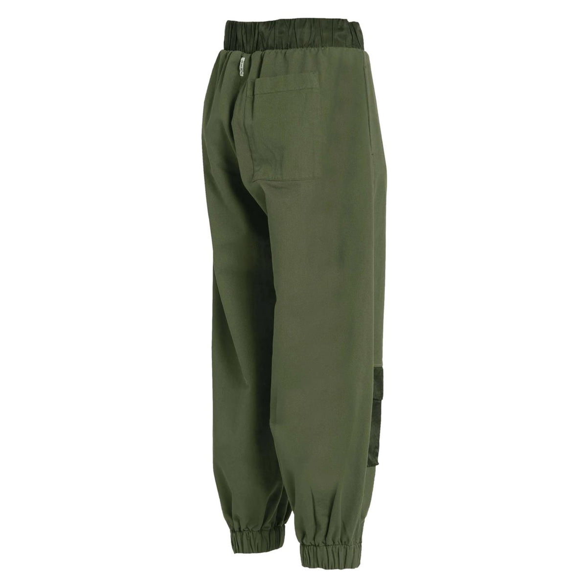 DEHA BALLOON FIT CARGO JOGGER - seconda immagine