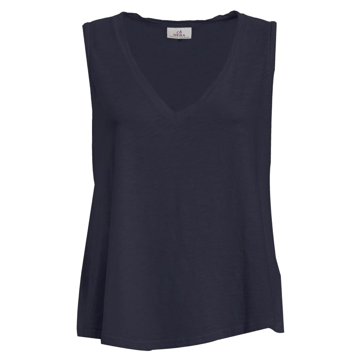 DEHA CANOTTA SVASATA