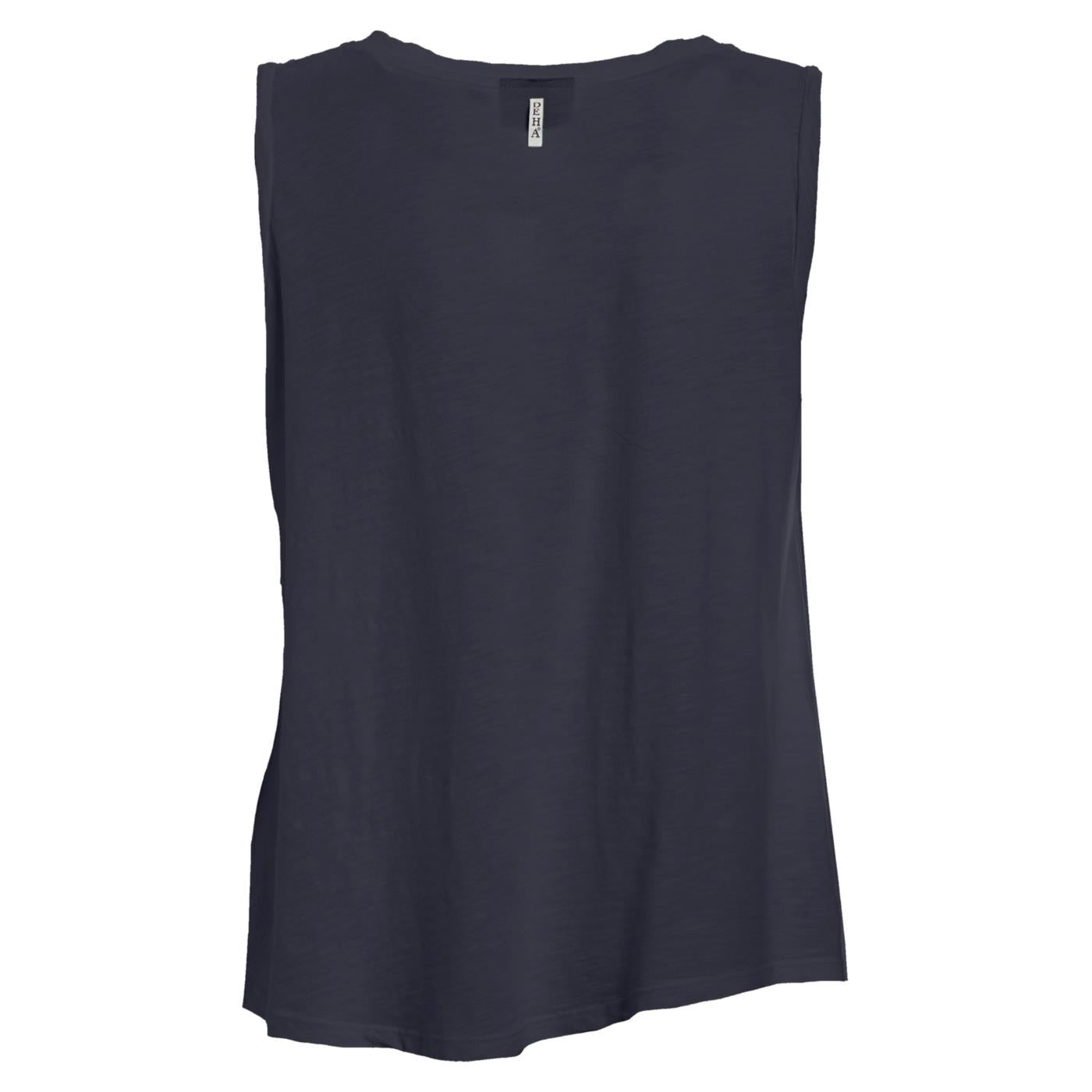 DEHA CANOTTA SVASATA