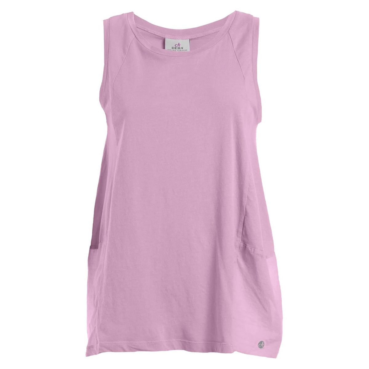 DEHA CANOTTA BALLOON