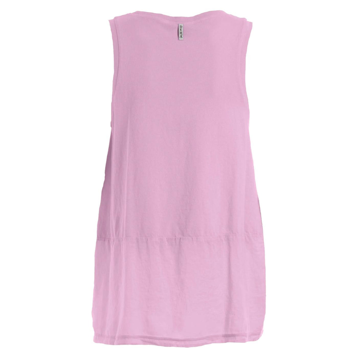 DEHA CANOTTA BALLOON - seconda immagine