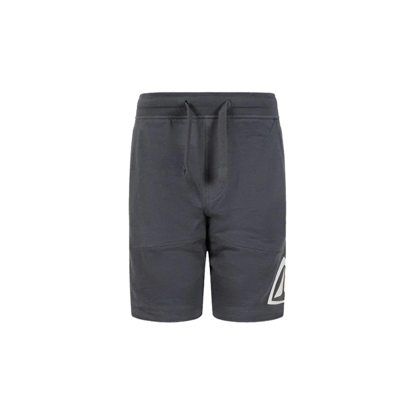FIREFLY DAMIANO JR SHORTS