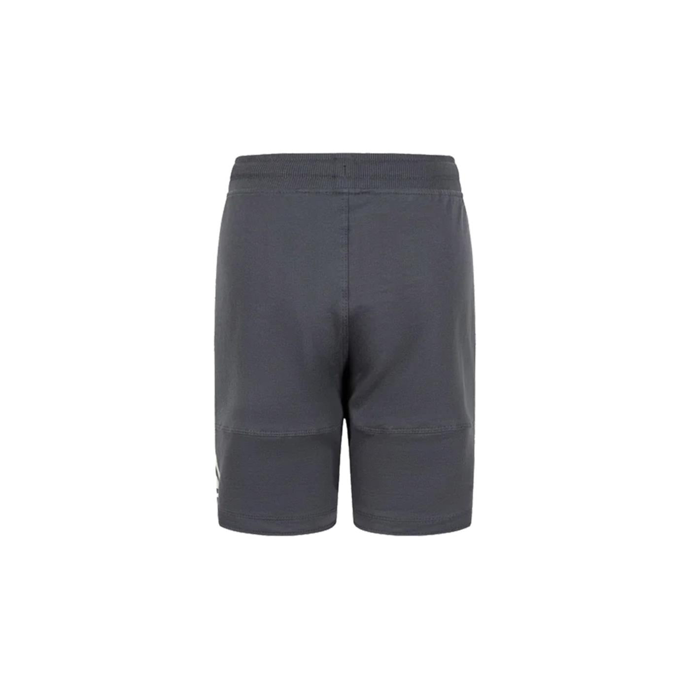 FIREFLY DAMIANO PANTALONCINI JR