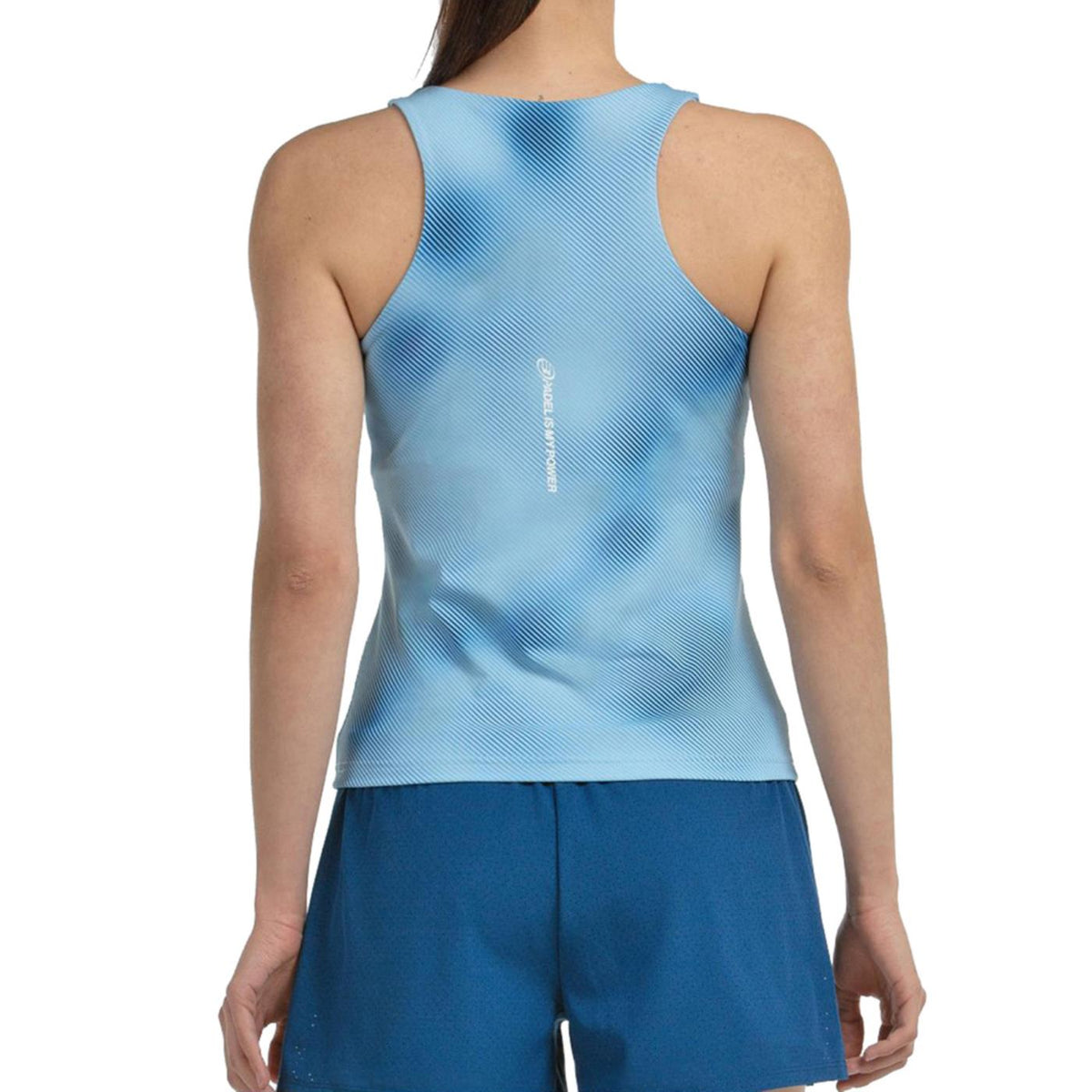 BULLPADEL CANOTTA DAN WOMAN - seconda immagine