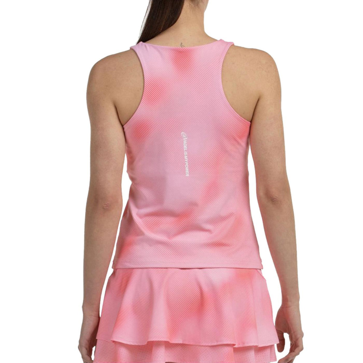 BULLPADEL CANOTTA DAN WOMAN - seconda immagine