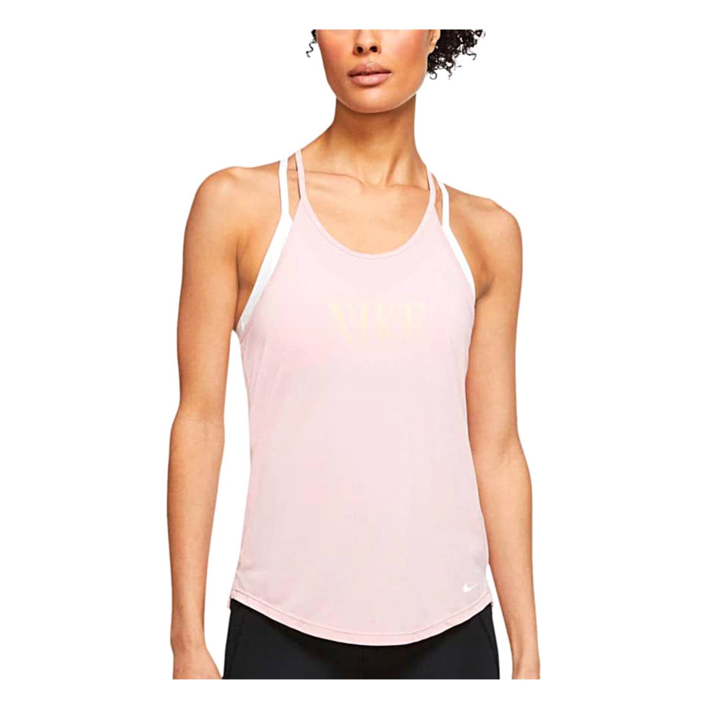NIKE DRI-FIT ONE WOMEN STAND