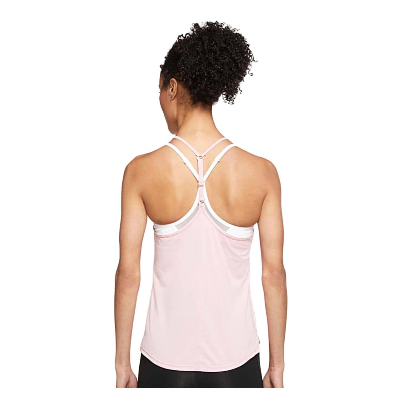 NIKE DRI-FIT ONE WOMEN STAND