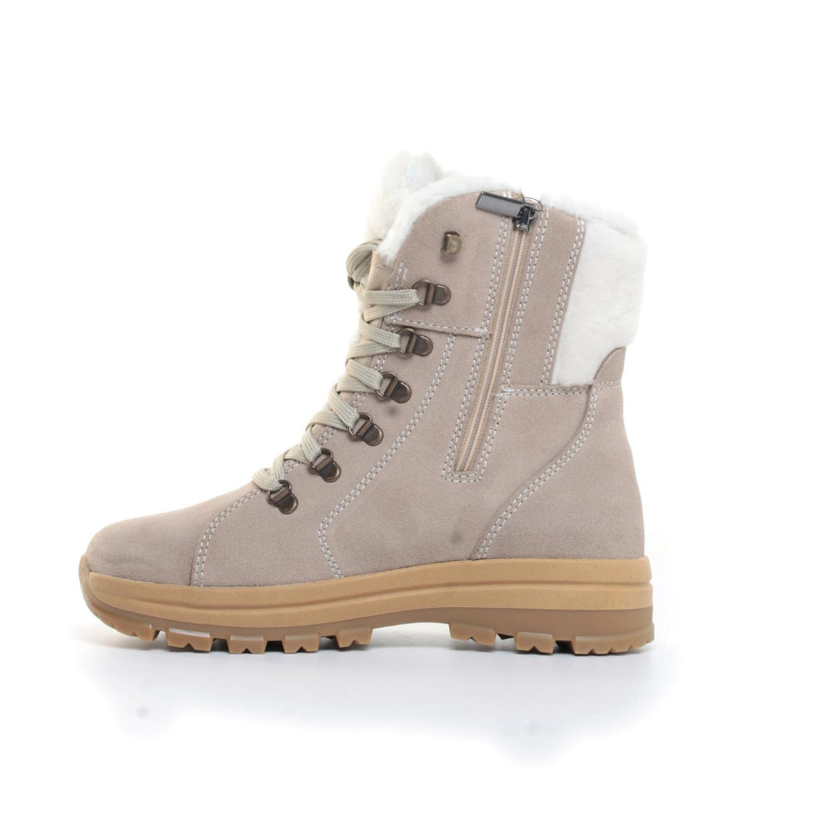 OLANG DELIA - seconda immagine