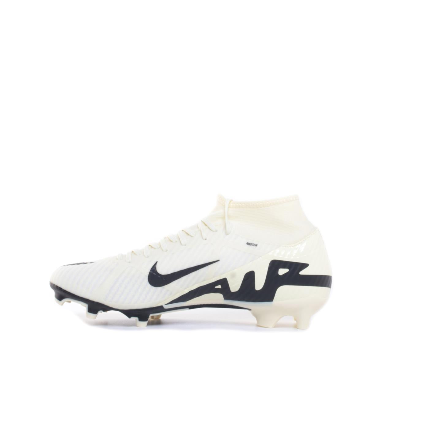 NIKE SUPERFLY 9 ACADEMY MG