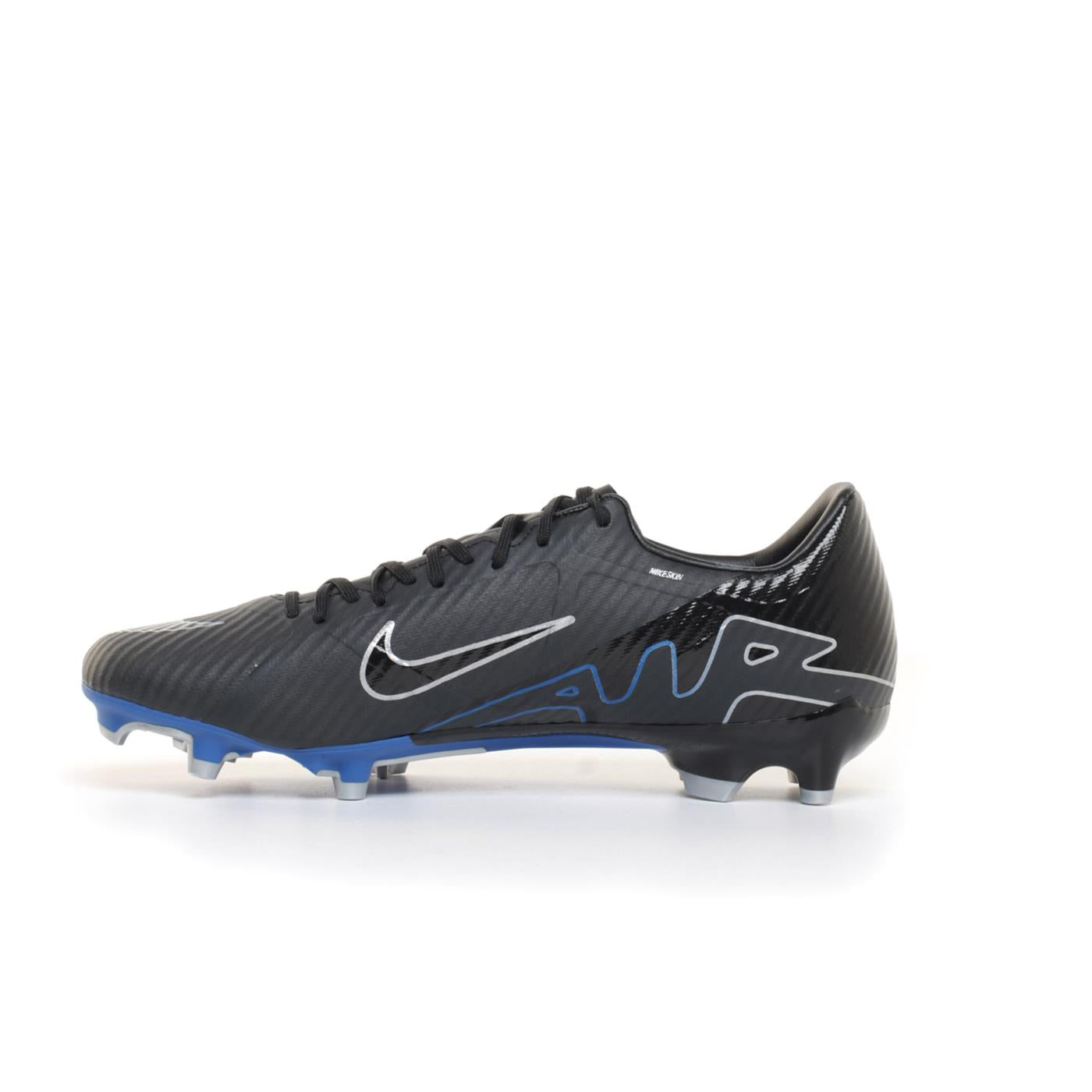 NIKE VAPOR 15 ACADEMY MG