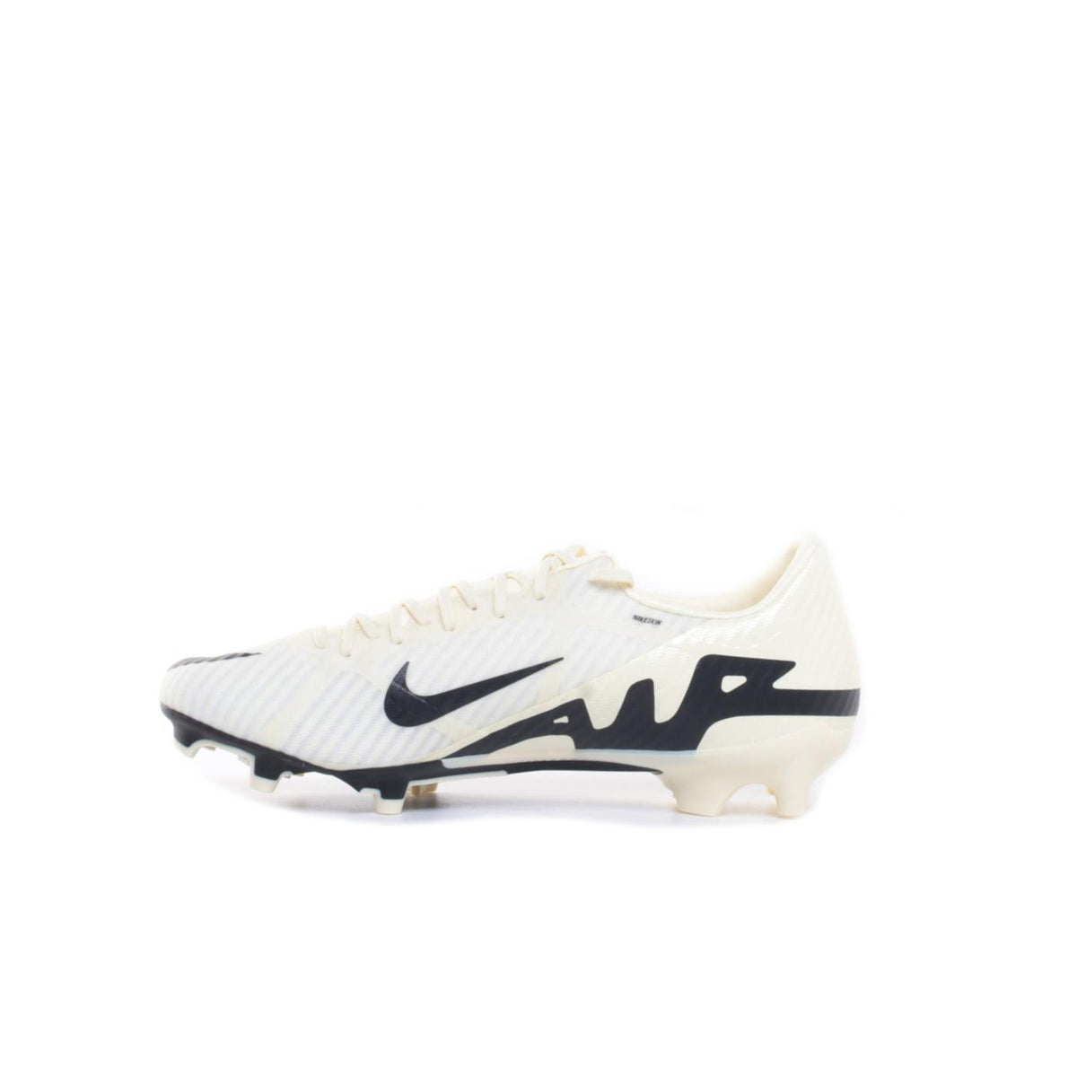 NIKE VAPOR 15 ACADEMY MG - seconda immagine