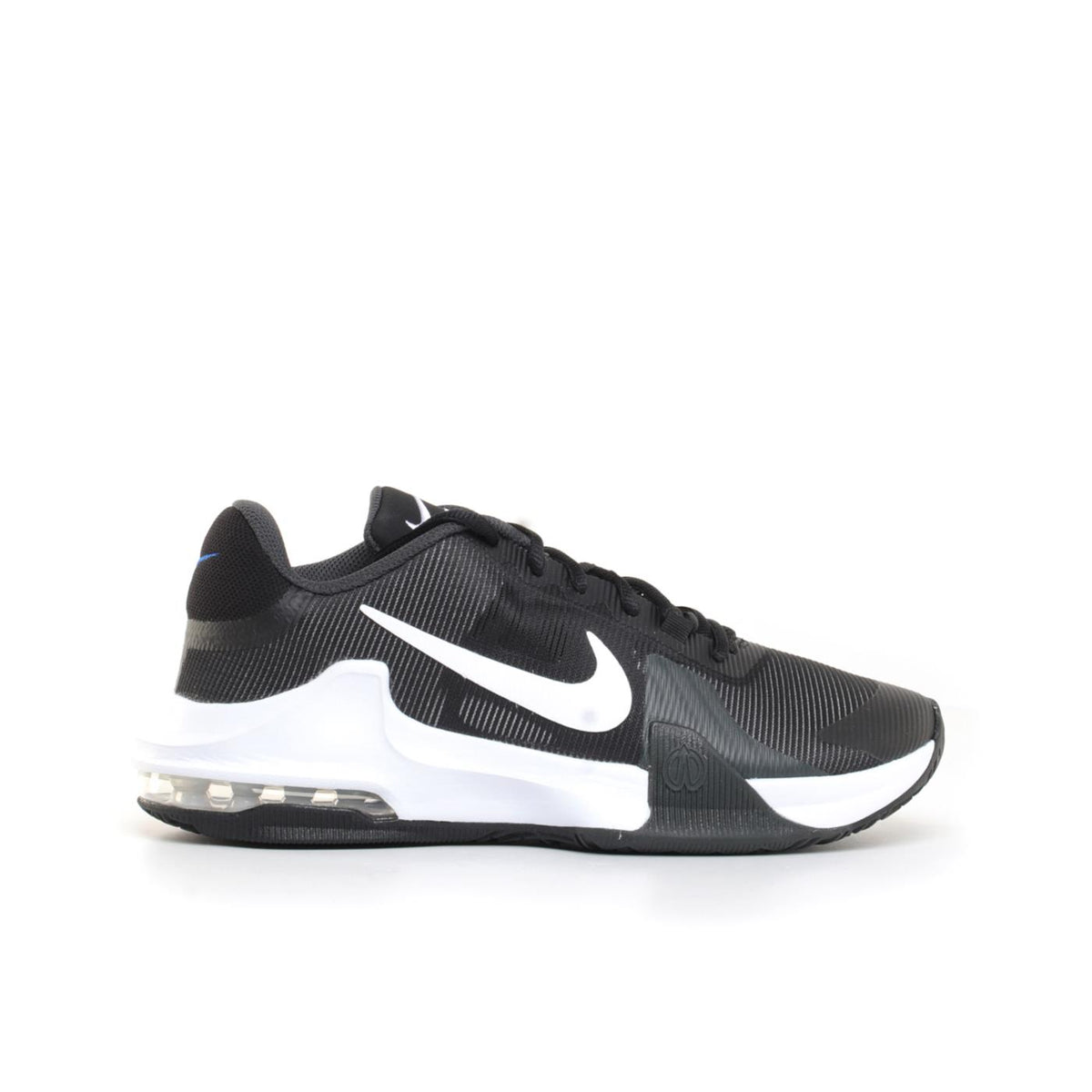 NIKE AIR MAX IMPACT 4