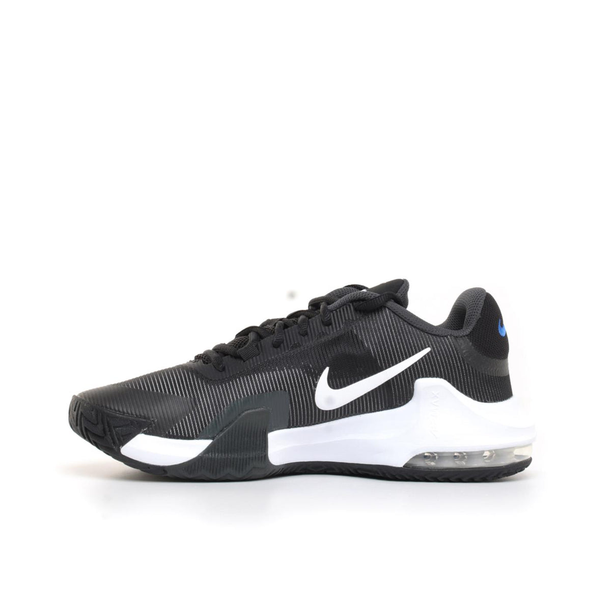 NIKE AIR MAX IMPACT 4 - seconda immagine