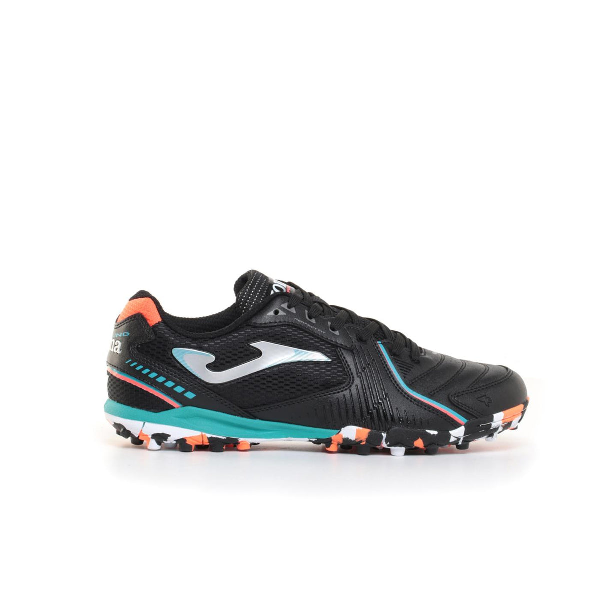 JOMA DRIBLING 2401 TURF