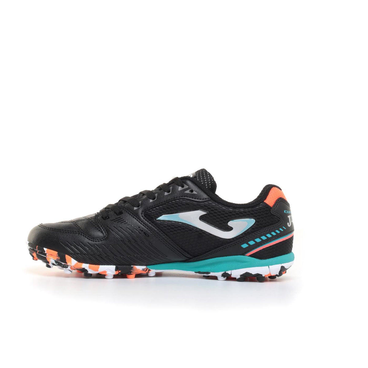 JOMA DRIBLING 2401 TURF - seconda immagine