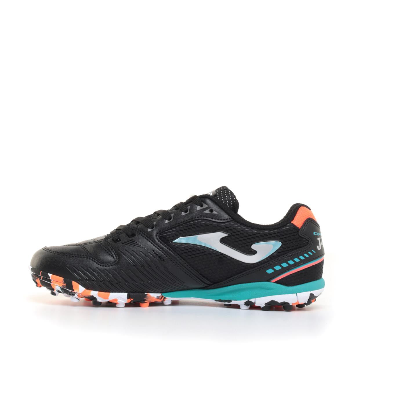 JOMA DRIBLING 2401 TURF