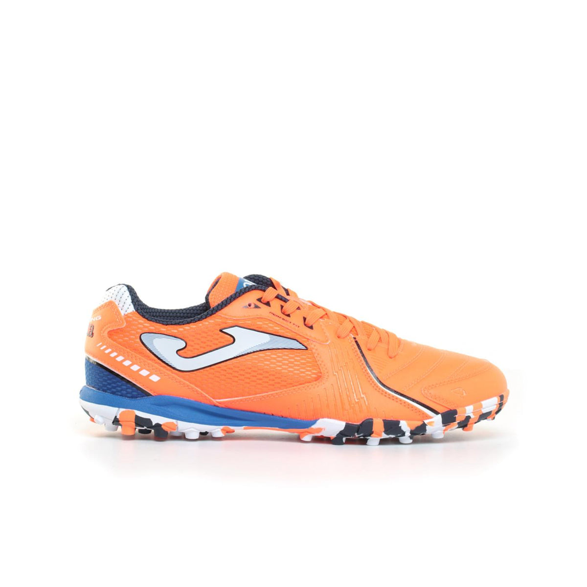 JOMA DRIBLING 2408 TURF