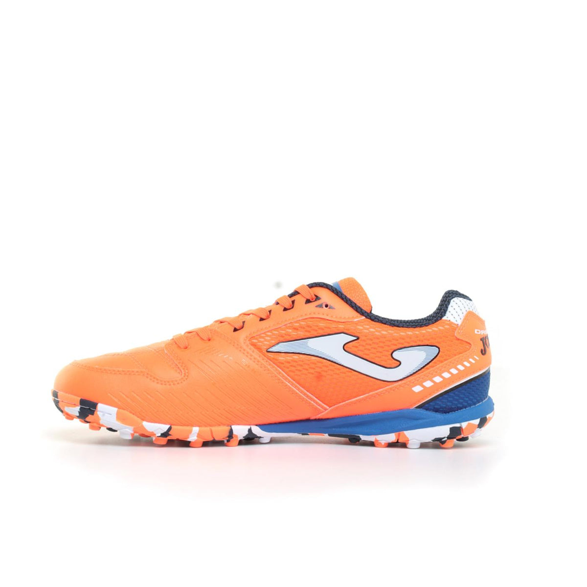 JOMA DRIBLING 2408 TURF - seconda immagine