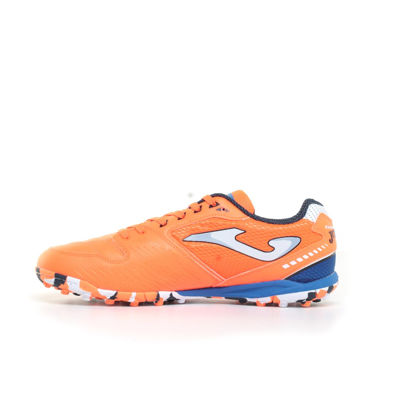JOMA DRIBLING 2408 TURF