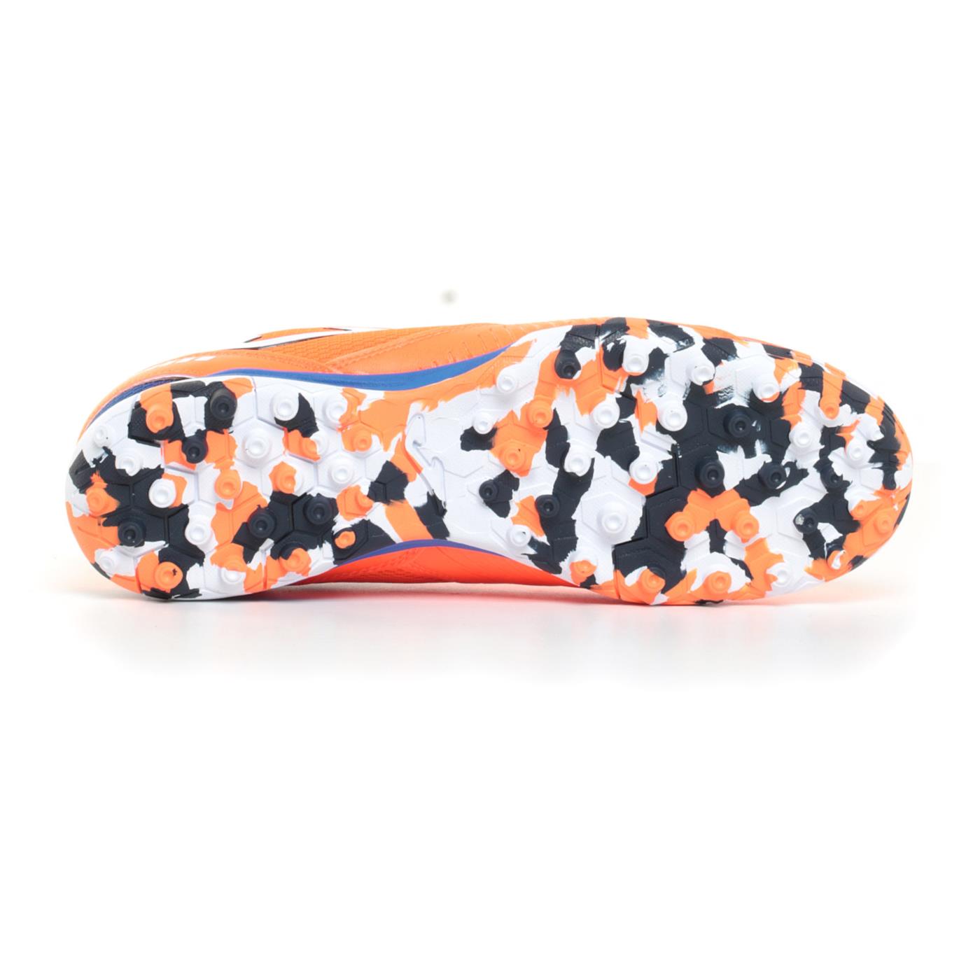 JOMA DRIBLING 2408 TURF