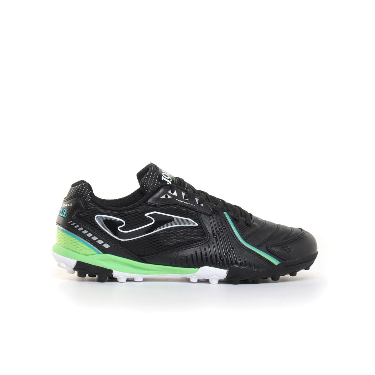 JOMA DRIBLING 2501 TURF