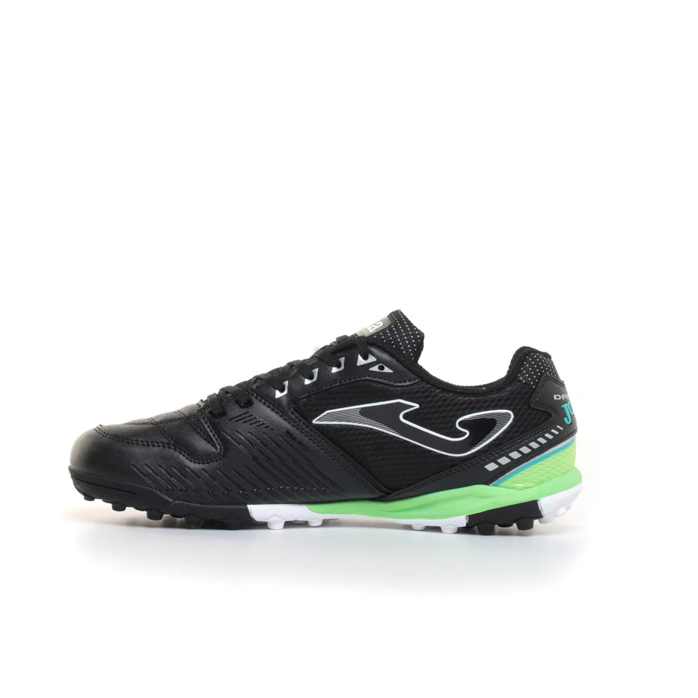 JOMA DRIBLING 2501 TURF