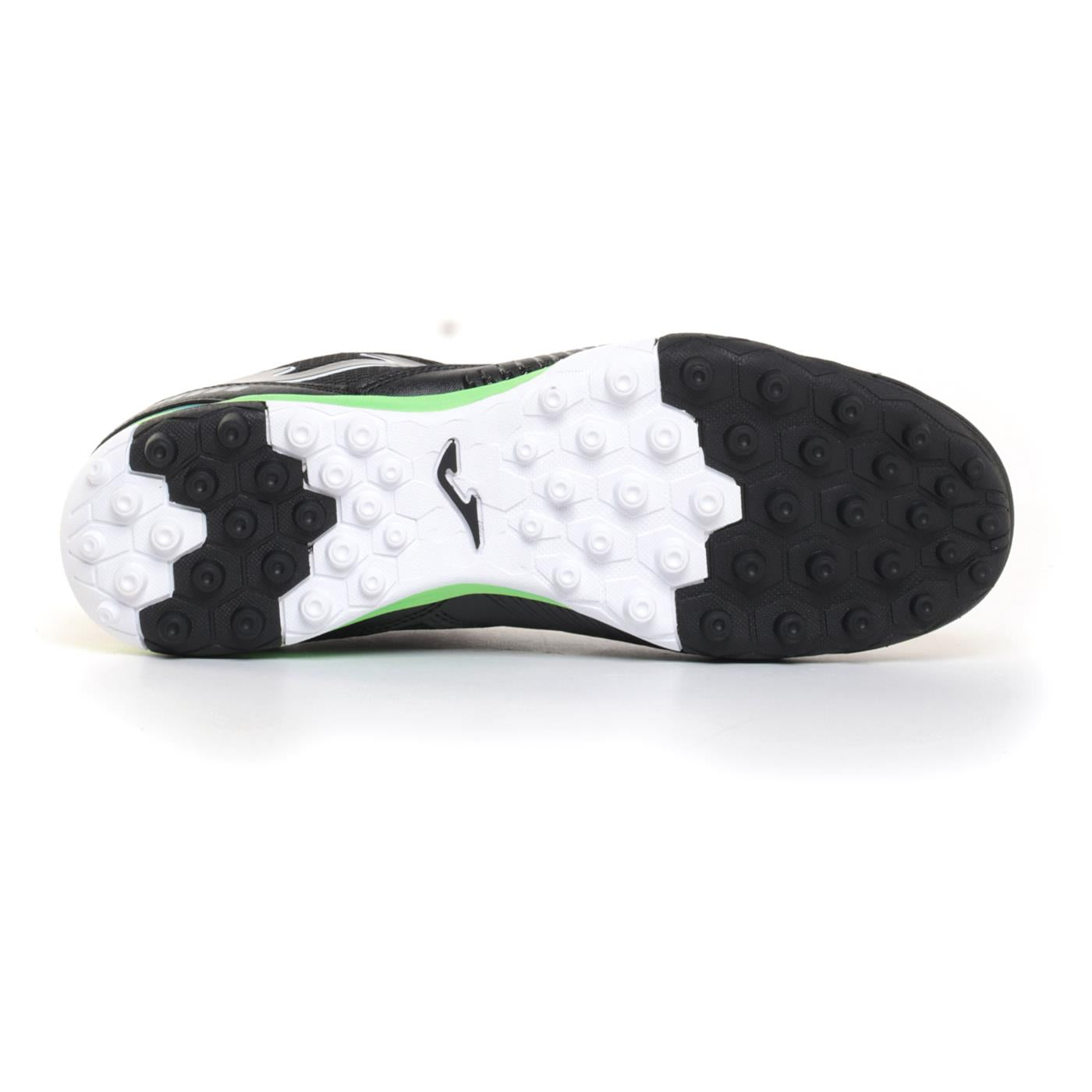 JOMA DRIBLING 2501 TURF