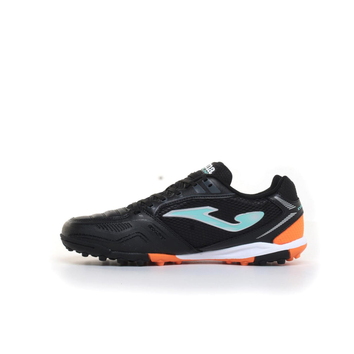 JOMA DRIBLING TURF - seconda immagine