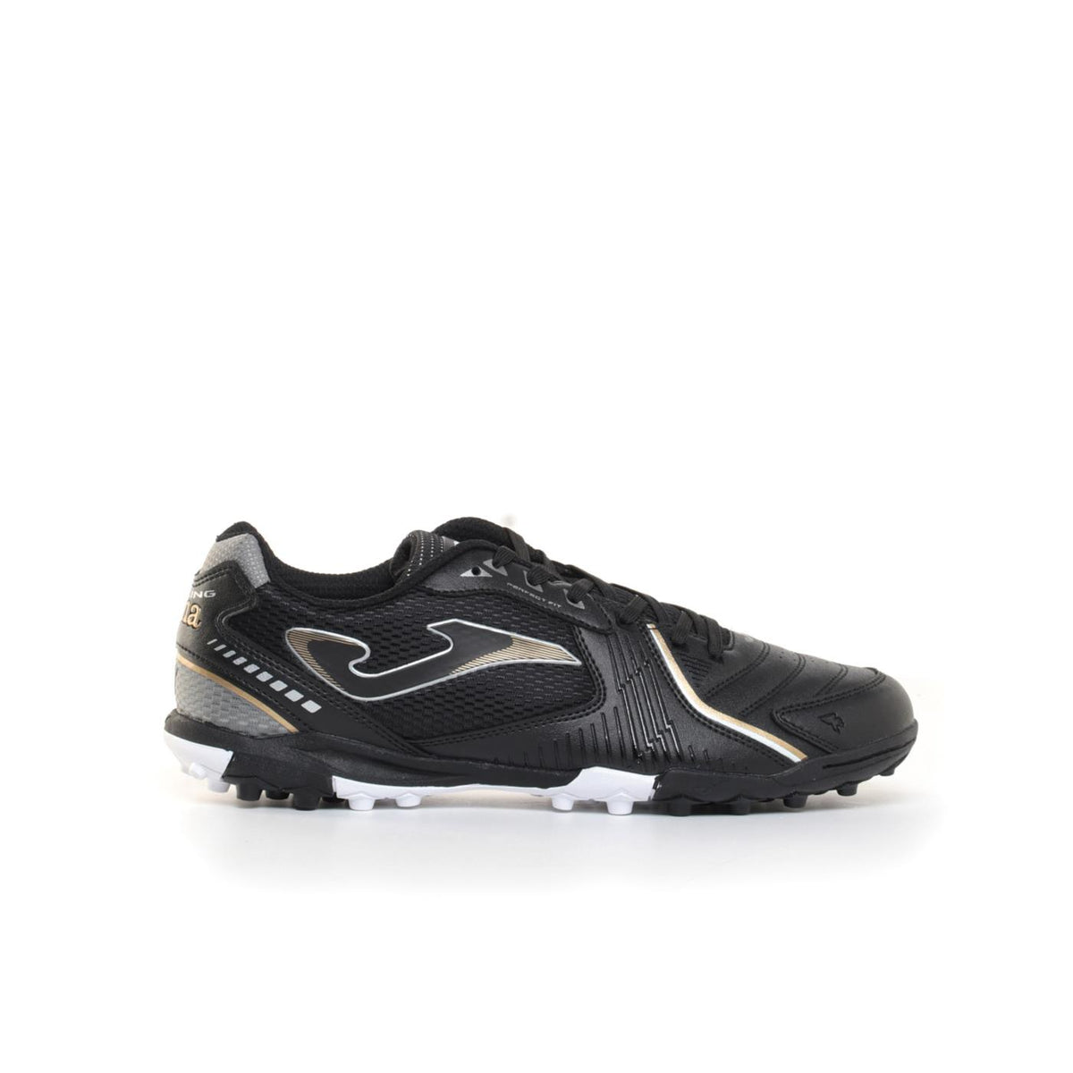 JOMA DRIBLING 2401 TURF