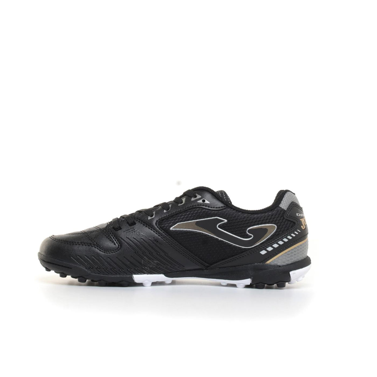 JOMA DRIBLING 2401 TURF - seconda immagine