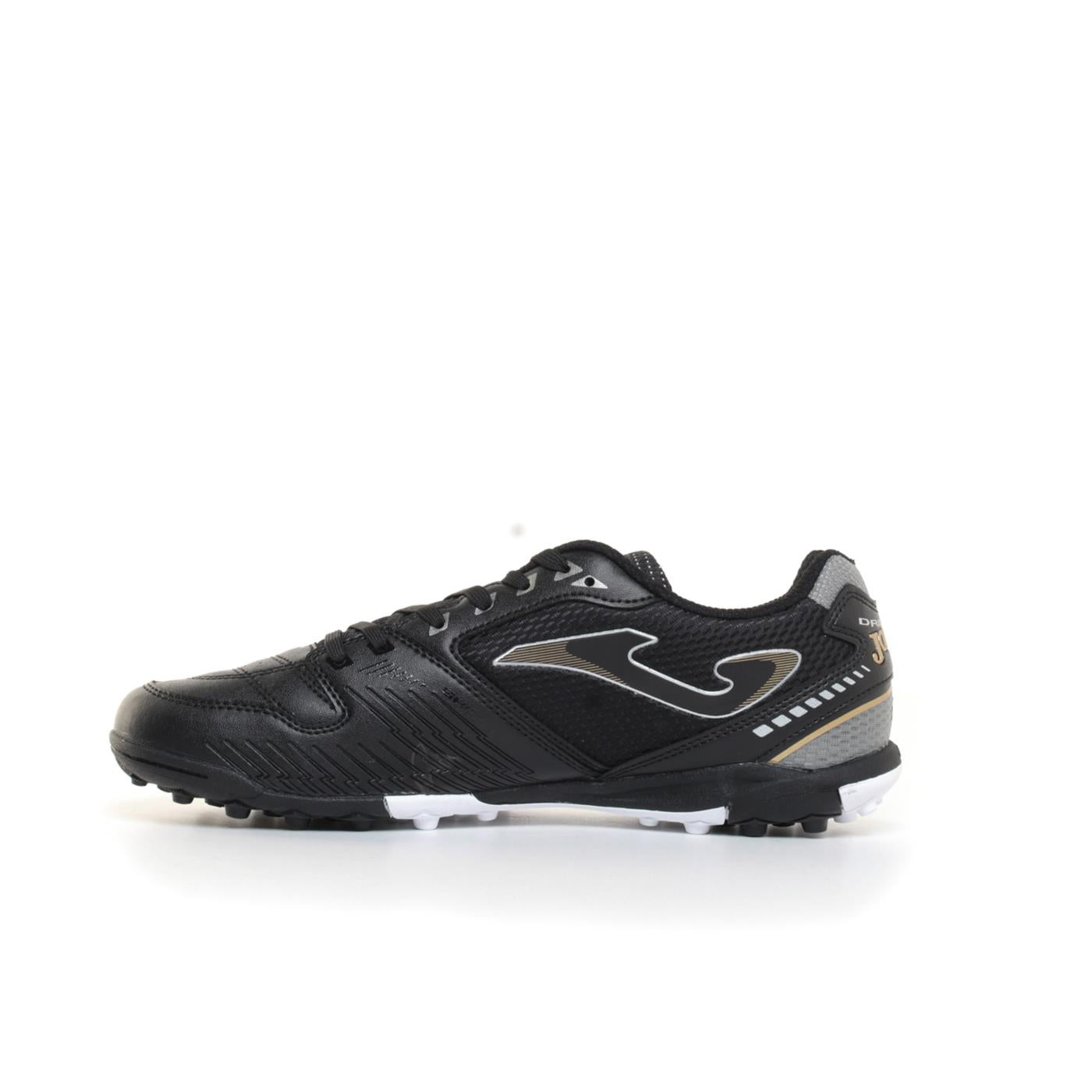 JOMA DRIBLING 2401 TURF