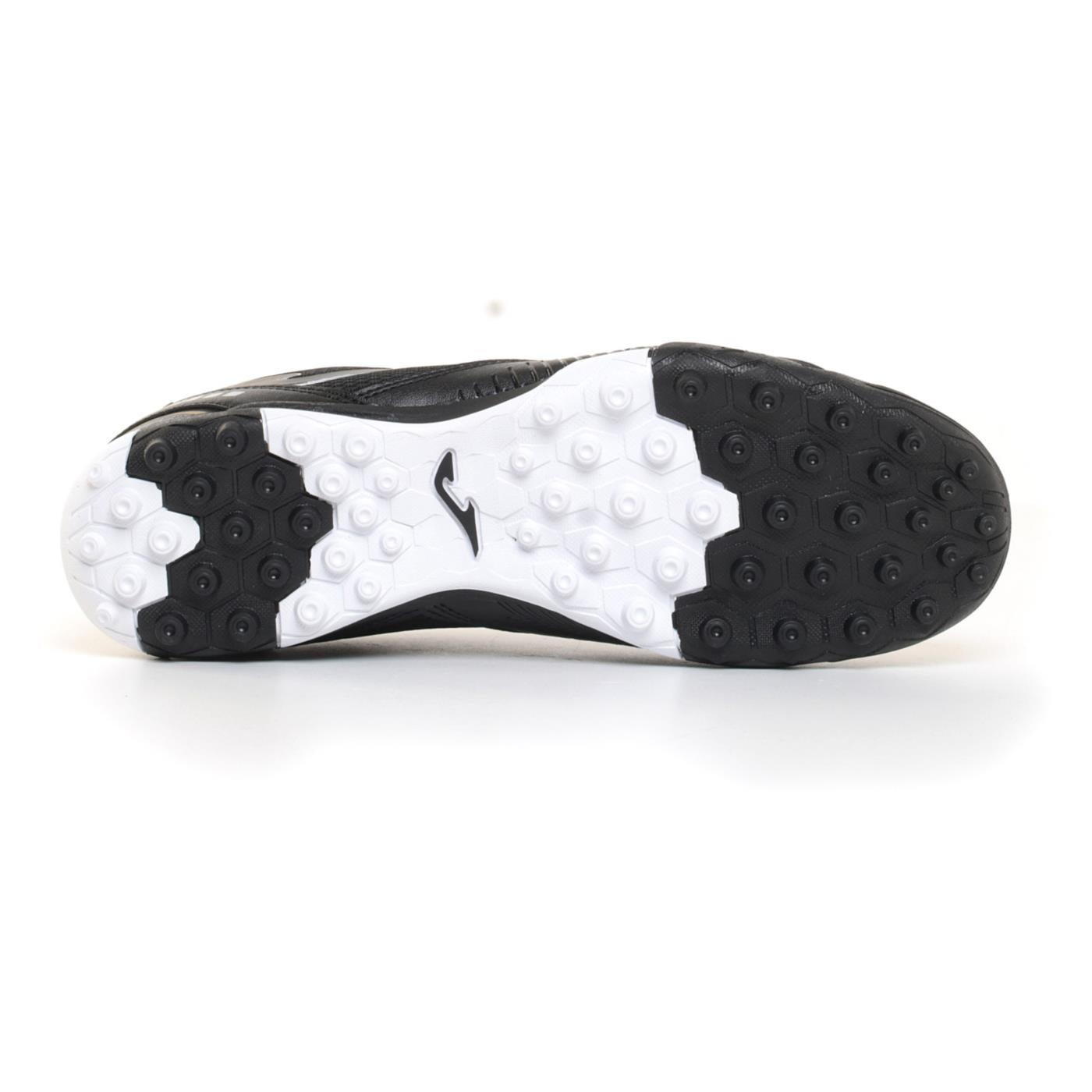 JOMA DRIBLING 2401 TURF