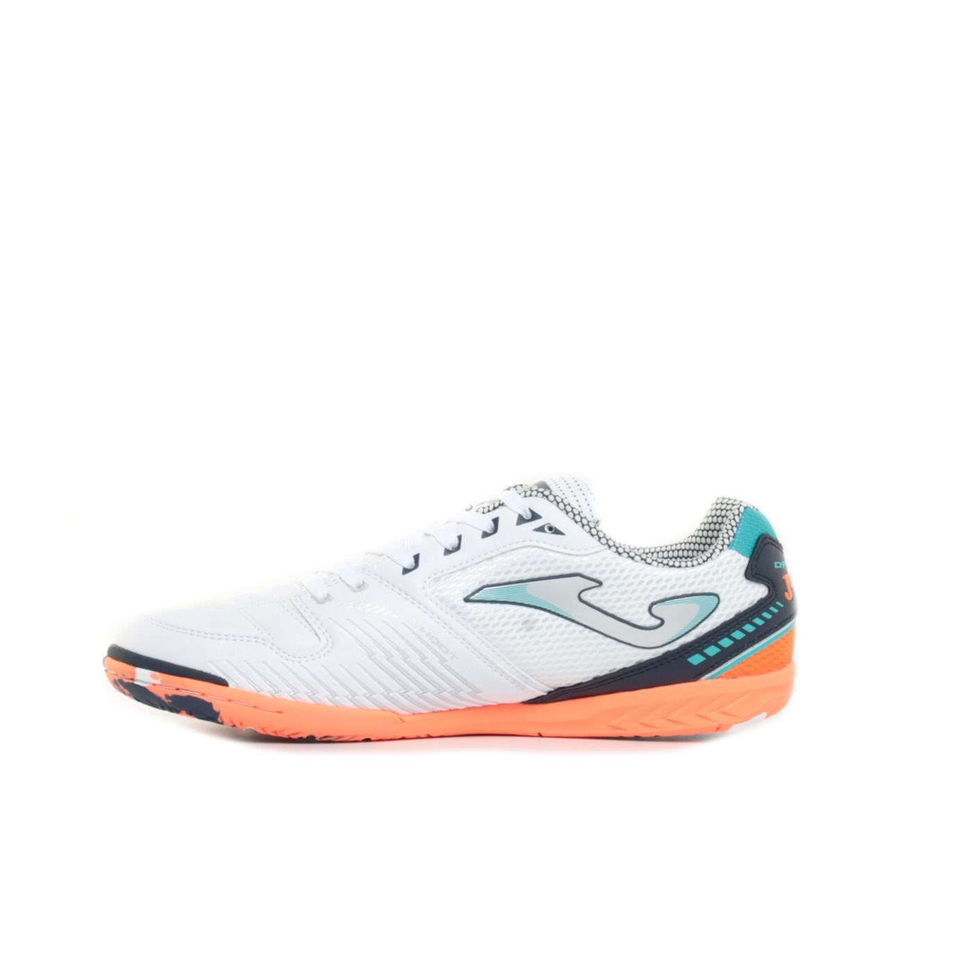 JOMA DRIBLING 2432 INDOOR