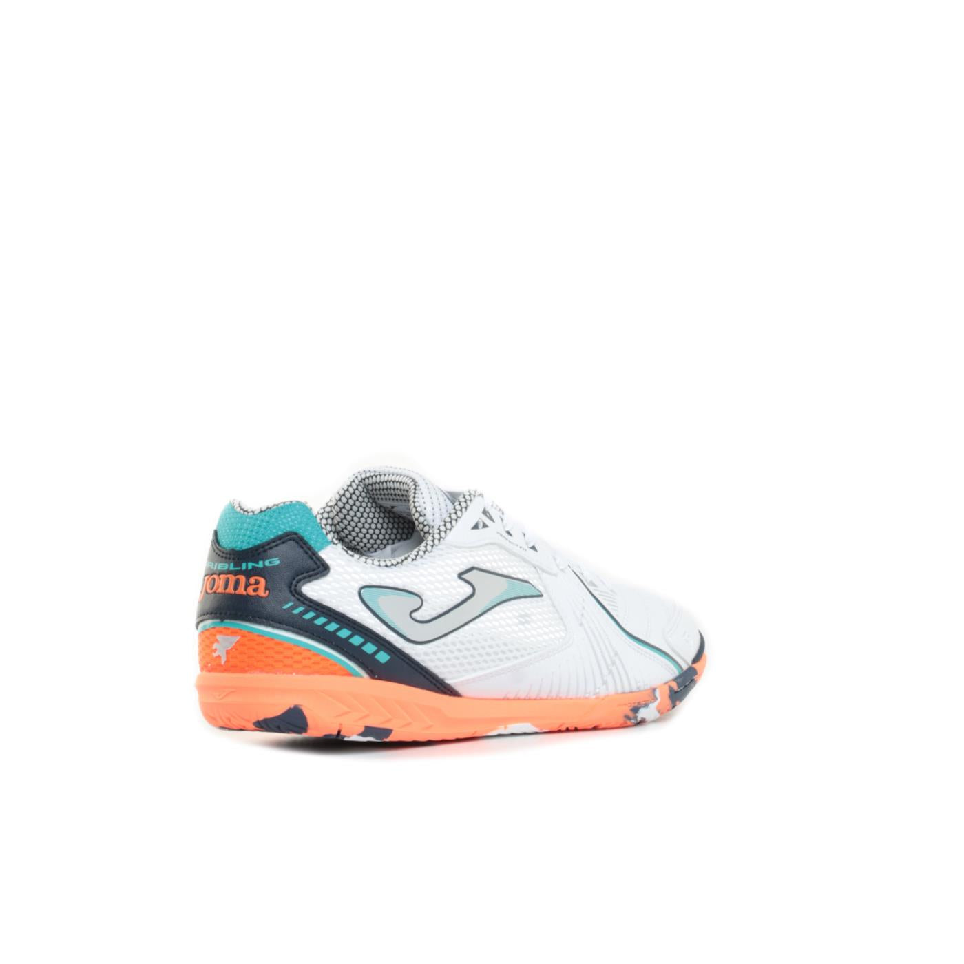 JOMA DRIBLING 2432 INDOOR