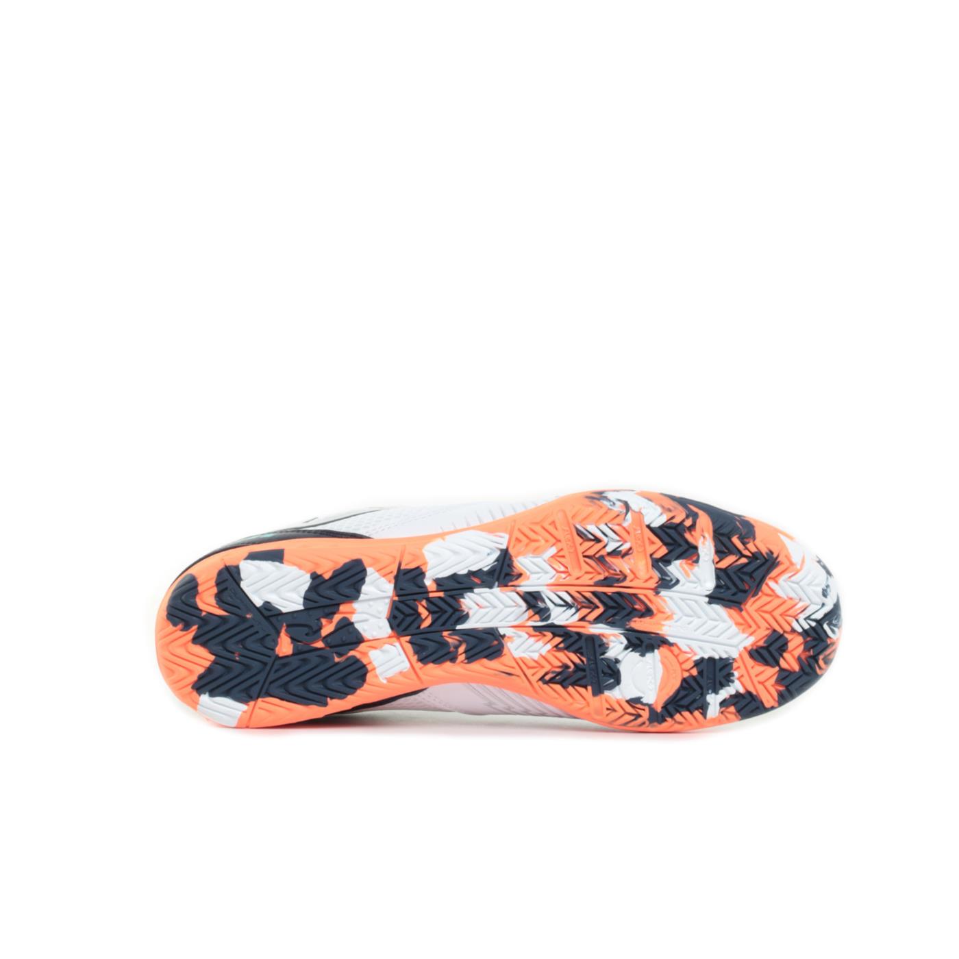 JOMA DRIBLING 2432 INDOOR