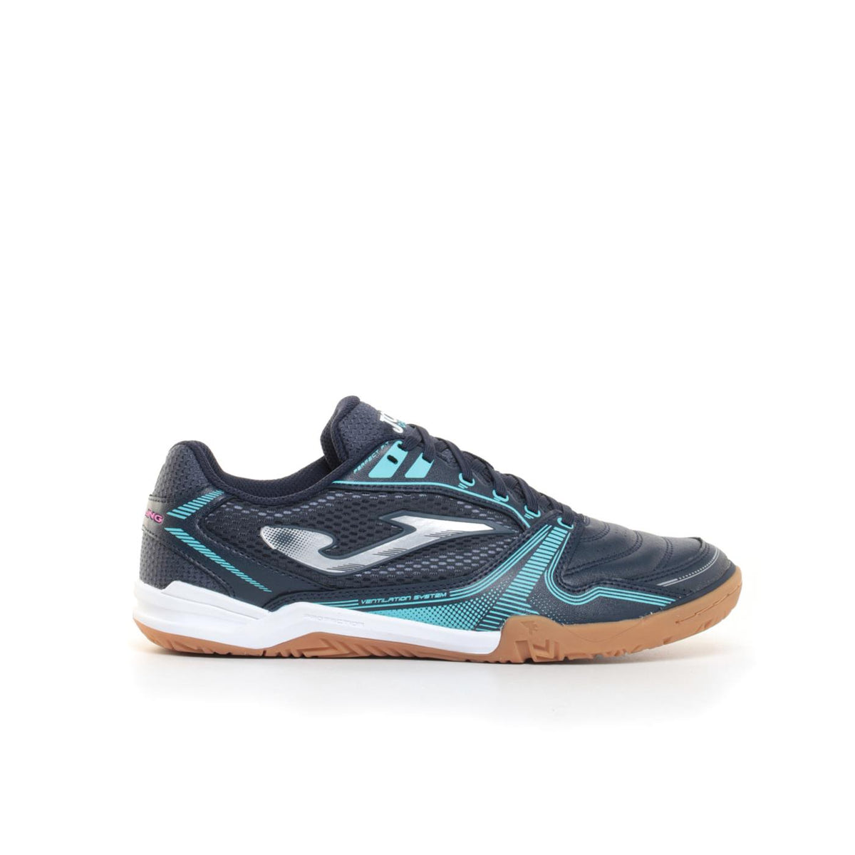 JOMA DRIBLING 2503 INDOOR