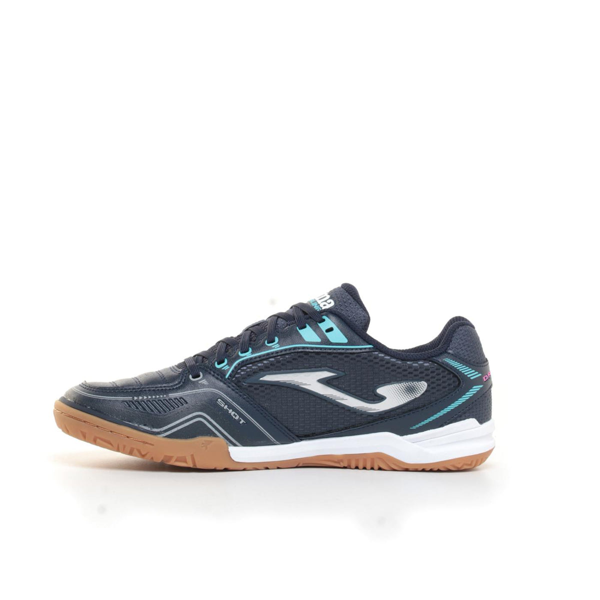 JOMA DRIBLING 2503 INDOOR - seconda immagine