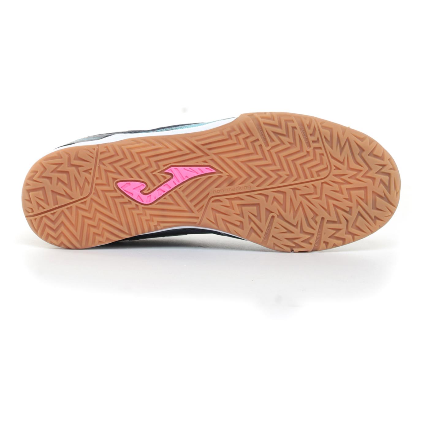 JOMA DRIBLING 2503 INDOOR