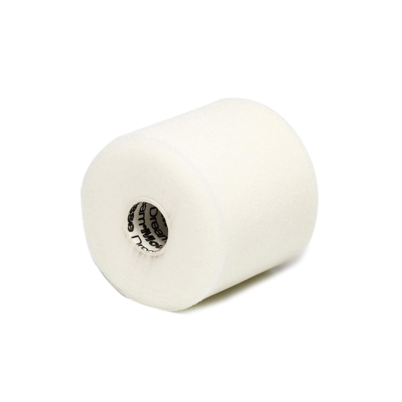 SIXTUS SKIN SAVER 27 MT