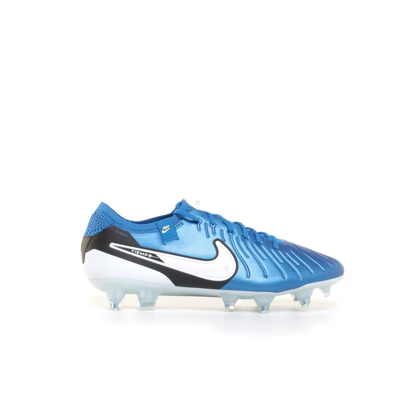 NIKE TIEMPO LEGEND 10 ELITE SG