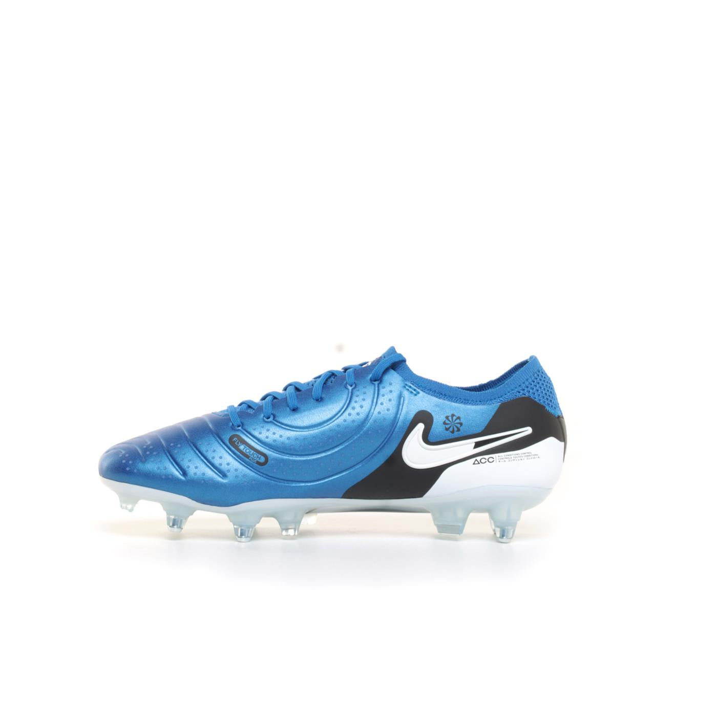 NIKE TIEMPO LEGEND 10 ELITE SG
