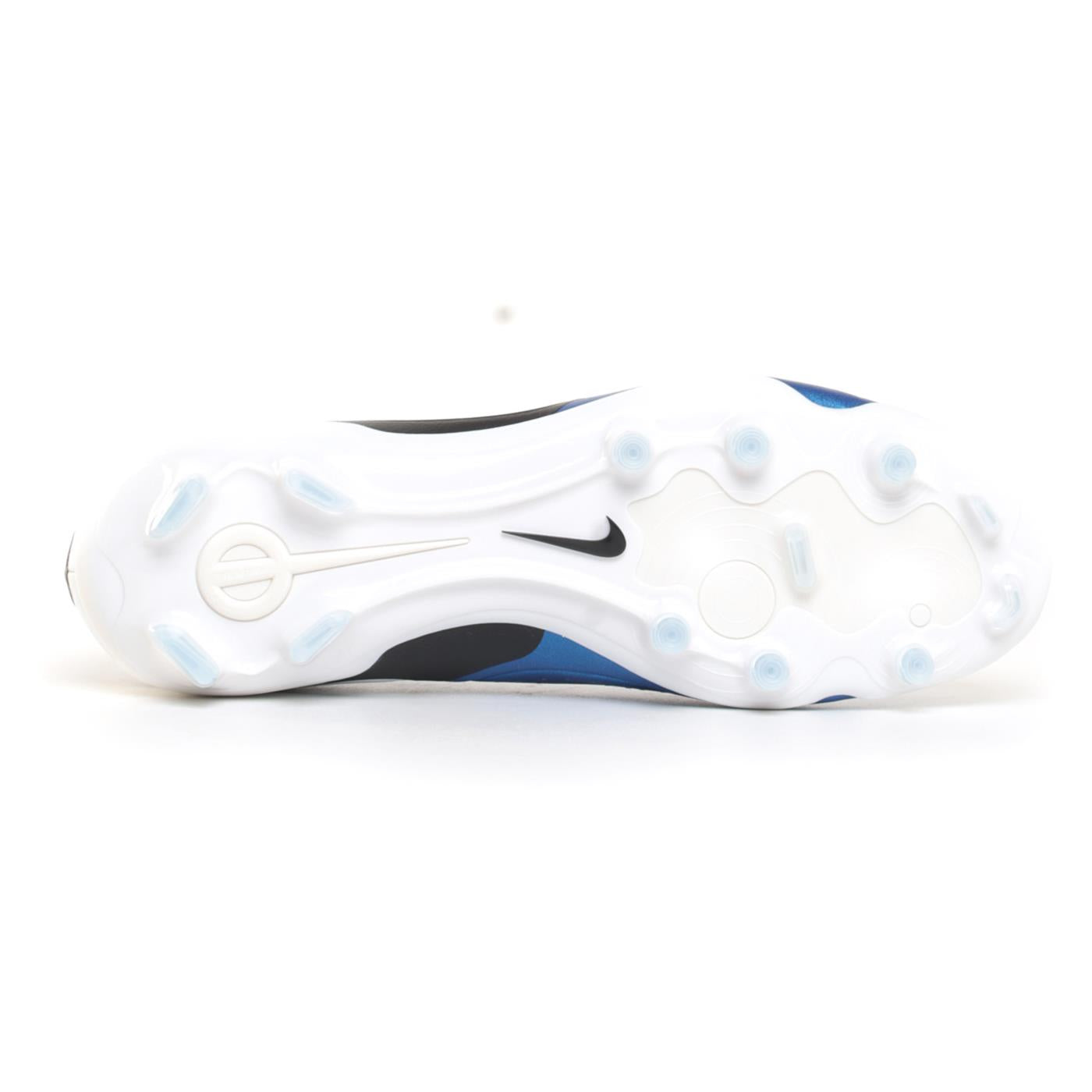 NIKE TIEMPO LEGEND 10 PRO FG